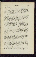 PC.7.II, p. 131