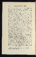 PC.7.II, p. 132