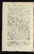 PC.7.II, p. 134