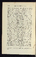 PC.7.II, p. 136