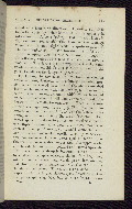 PC.7.II, p. 145