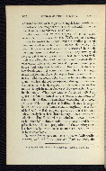 PC.7.II, p. 162