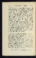 PC.7.II, p. 166