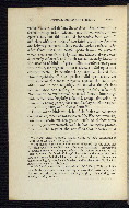 PC.7.II, p. 168