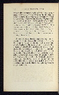 PC.7.II, p. 182