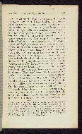 PC.7.II, p. 185