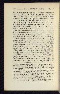 PC.7.II, p. 188