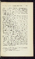 PC.7.II, p. 209