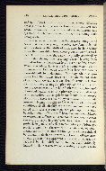 PC.7.II, p. 218