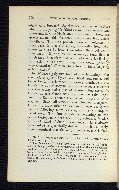 PC.7.II, p. 220