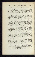 PC.7.II, p. 224