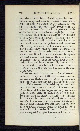 PC.7.II, p. 226