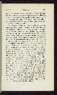 PC.7.II, p. 235