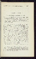 PC.7.II, p. 239