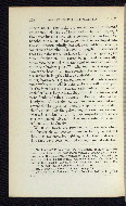 PC.7.II, p. 242
