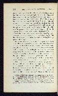 PC.7.II, p. 244