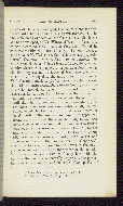 PC.7.II, p. 247
