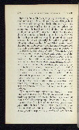 PC.7.II, p. 252