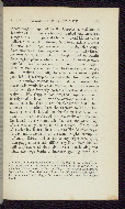 PC.7.II, p. 261