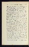 PC.7.II, p. 262