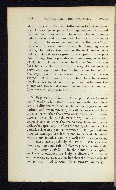 PC.7.II, p. 268
