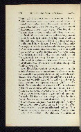 PC.7.II, p. 270
