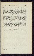 PC.7.II, p. 273