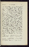 PC.7.II, p. 277