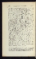 PC.7.II, p. 278
