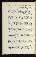 PC.7.II, p. 294