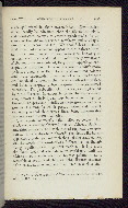 PC.7.II, p. 295
