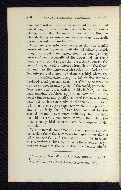 PC.7.II, p. 296