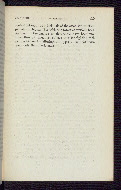 PC.7.II, p. 315