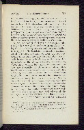 PC.7.II, p. 317