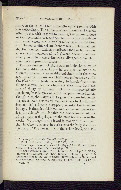 PC.7.II, p. 321