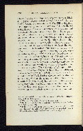 PC.7.II, p. 322