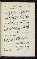 PC.7.II, p. 323
