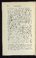 PC.7.II, p. 324