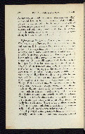 PC.7.II, p. 326