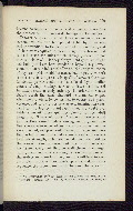 PC.7.II, p. 329