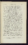 PC.7.II, p. 331