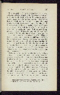 PC.7.II, p. 333