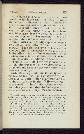 PC.7.II, p. 335