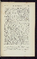 PC.7.II, p. 339