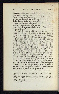 PC.7.II, p. 340