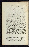 PC.7.II, p. 342