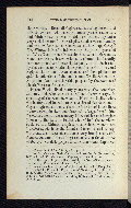 PC.7.II, p. 344