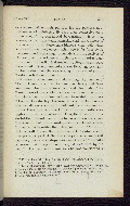 PC.7.II, p. 345