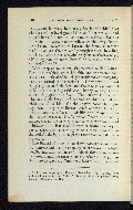 PC.7.II, p. 346