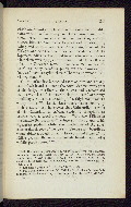 PC.7.II, p. 349